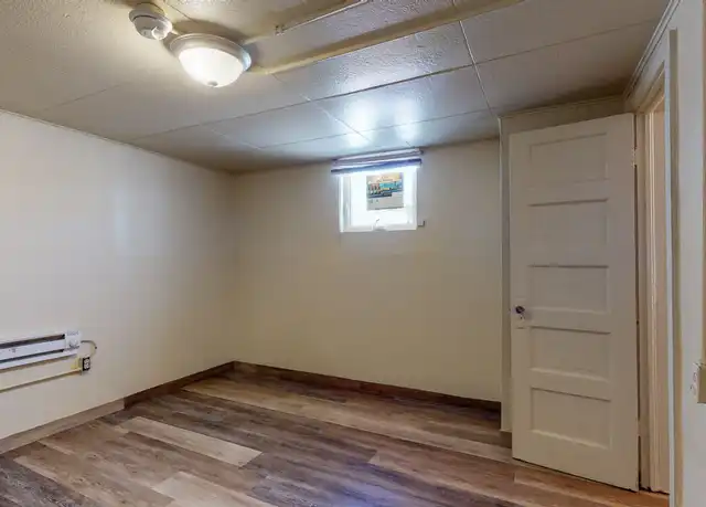 Property at 210 Sycamore St SE Unit C, Albuquerque, NM, 87106, 2 beds, 2 baths, [object Object]