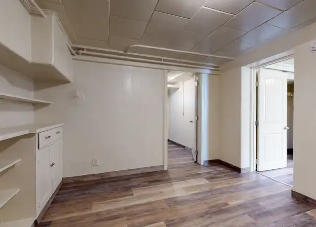 Property at 210 Sycamore St SE Unit C, Albuquerque, NM, 87106, 2 beds, 2 baths, [object Object]