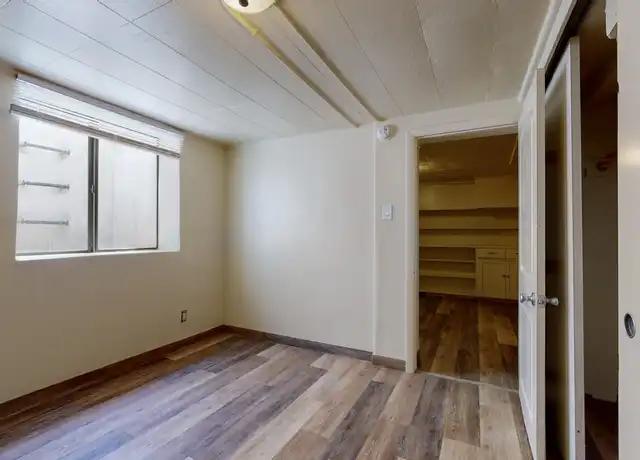 Property at 210 Sycamore St SE Unit C, Albuquerque, NM, 87106, 2 beds, 2 baths, [object Object]