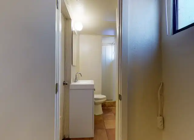 Property at 210 Sycamore St SE Unit C, Albuquerque, NM, 87106, 2 beds, 2 baths, [object Object]