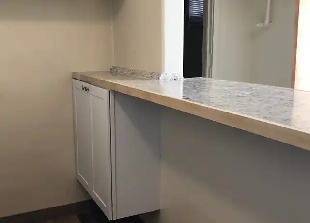 Property at 210 Sycamore St SE Unit C, Albuquerque, NM, 87106, 2 beds, 2 baths, [object Object]