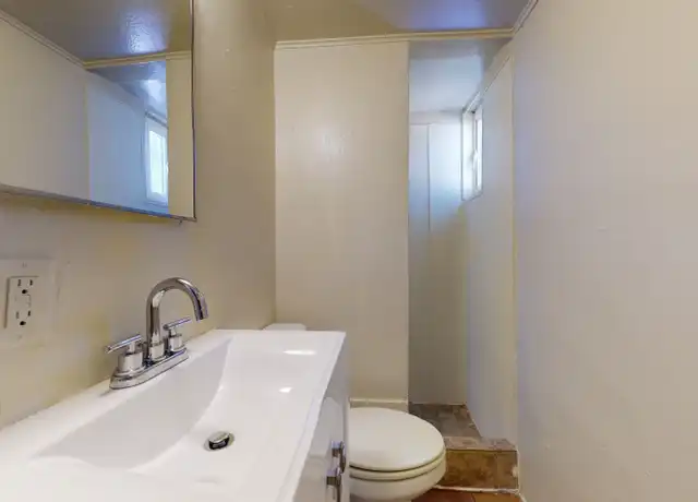 Property at 210 Sycamore St SE Unit C, Albuquerque, NM, 87106, 2 beds, 2 baths, [object Object]