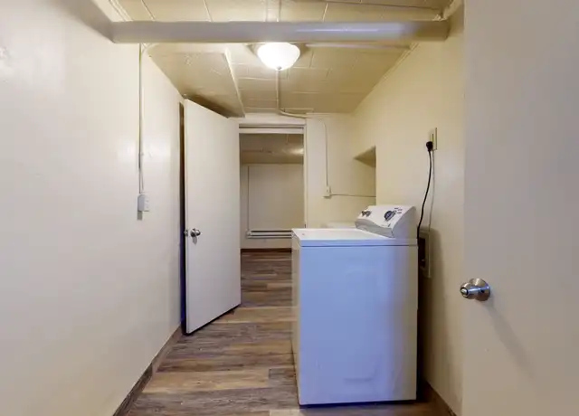 Property at 210 Sycamore St SE Unit C, Albuquerque, NM, 87106, 2 beds, 2 baths, [object Object]