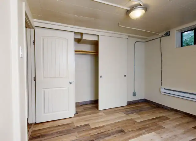 Property at 210 Sycamore St SE Unit C, Albuquerque, NM, 87106, 2 beds, 2 baths, [object Object]