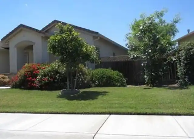 Property at 2582 Hepworth Dr, Davis, CA, 95618, 4 beds, 2 baths, [object Object]