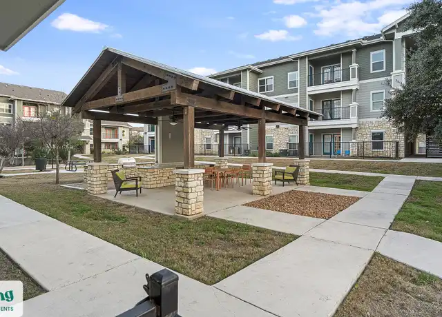 Property at 14006 Potranco Rd Unit 111081407860, San Antonio, TX, 78253, 1 bed, 1 bath, [object Object]