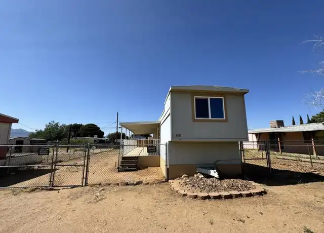Property at 1230 E Suffock Ave, Kingman, AZ, 86409, 2 beds, 2 baths, [object Object]