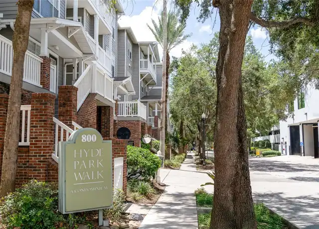 Property at 800 S Dakota Ave #307, Tampa, FL, 33606, 2 beds, 2 baths, [object Object]