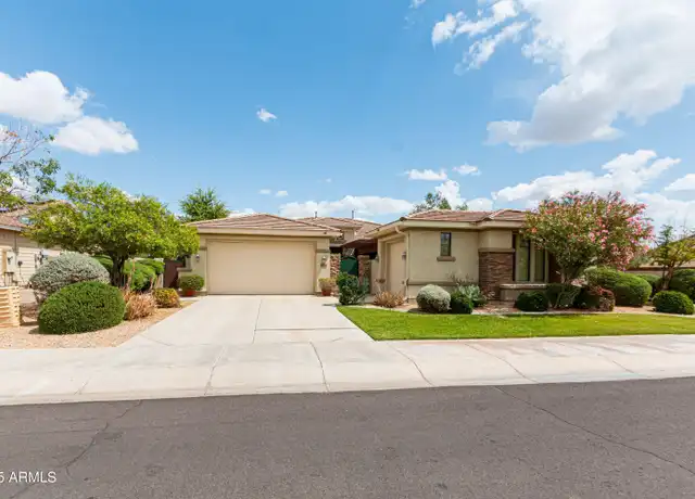 Property at 4313 N 161st Ave, Goodyear, AZ, 85395, 3 beds, 2.5 baths, [object Object]