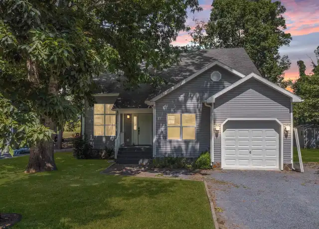Property at 2252 Jolly Rodger Dr, Greenbackville, VA, 23356, 3 beds, 2.5 baths, [object Object]