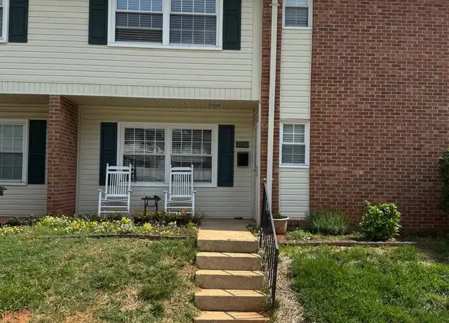 Property at 4716 Champion Ct, Greensboro, NC, 27410, 2 beds, 2.5 baths, [object Object]
