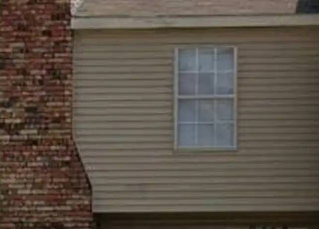 Property at 9458 Olde Towne Row, Dallas, TX, 75227, 2 beds, 1.5 baths, [object Object]