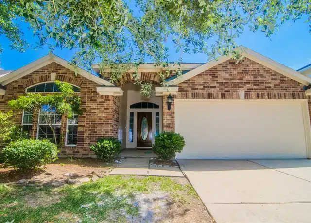 Property at 25222 Sterling Cloud Ln, Katy, TX, 77494, 4 beds, 2 baths, [object Object]