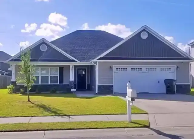 Property at 831 Dynasty Dr, Jacksonville, NC, 28546, 3 beds, 2 baths, [object Object]
