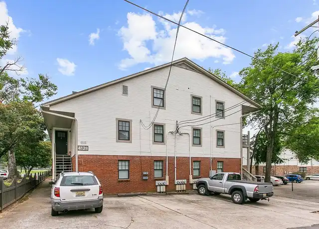 Property at Spring Street Flats - 4112 5th Ave S, Birmingham, AL, 35222, 2 beds, 2 baths, [object Object]