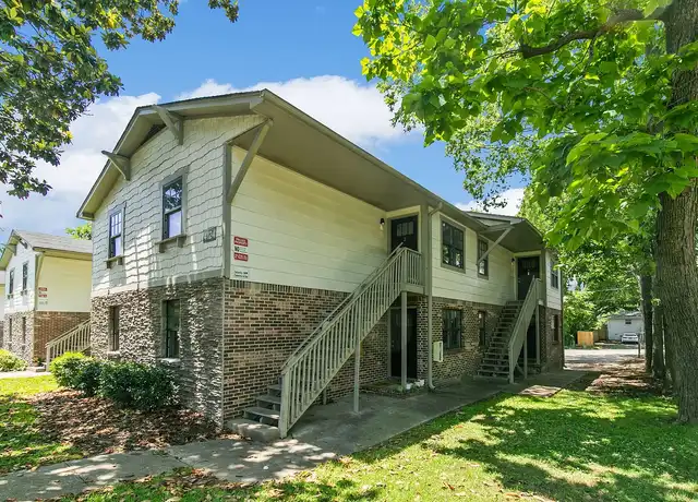 Property at Spring Street Flats - 4112 5th Ave S, Birmingham, AL, 35222, 2 beds, 1-2 bath, Contact for Price