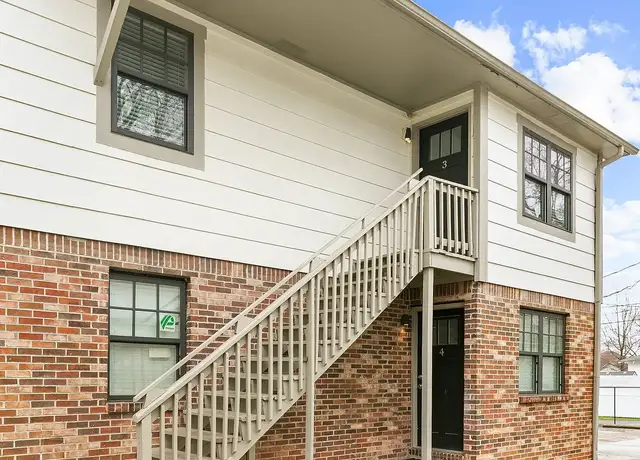 Photo of 4112 5th Ave S, Birmingham, AL 35222