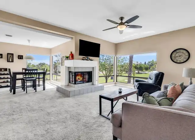 Property at 12132 Royal Birkdale Row, San Diego, CA, 92128, 3 beds, 2 baths, [object Object]