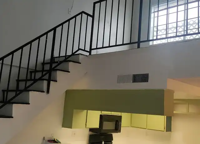 Property at villa capri - 250 Elm Ave, Long Beach, CA, 90802, 1 bed, 1 bath, [object Object]