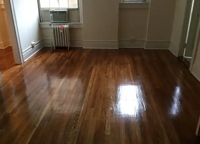 Property at 3100 Saint Paul St Unit 409, Baltimore, MD, 21218, 0 beds, 1 bath, [object Object]