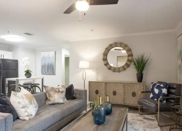 Property at 1201 E Old Settlers Blvd Unit 1190, Round Rock, TX, 78664, 1 bed, 1 bath, [object Object]