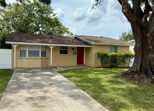 Property at 8804 Auburn Way, Tampa, FL, 33615, 3 beds, 2 baths, [object Object]