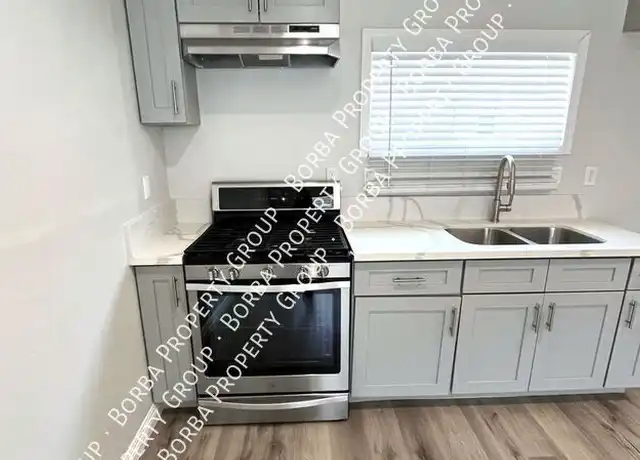 Property at 728 Lime Ave Unit B, Long Beach, CA, 90813, 1 bed, 1 bath, [object Object]