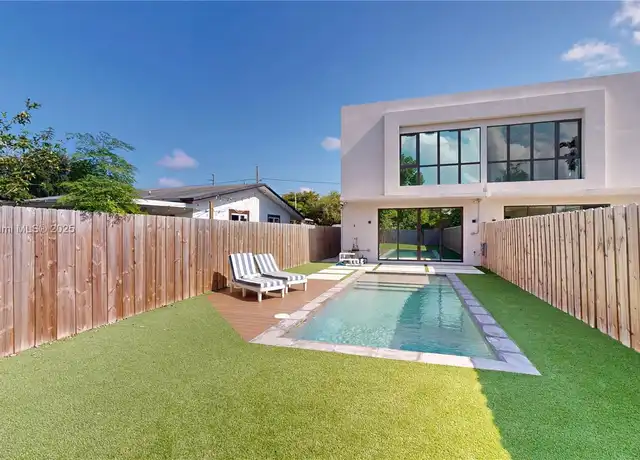 Property at 353 NW 50th St, Miami, FL, 33127, 3 beds, 2.5 baths, [object Object]
