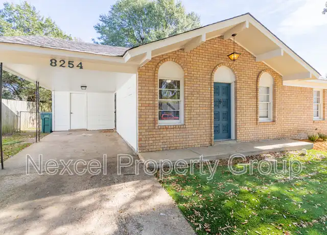Property at 8254 Elmbrook Dr, Southaven, MS, 38671, 3 beds, 1 bath, [object Object]