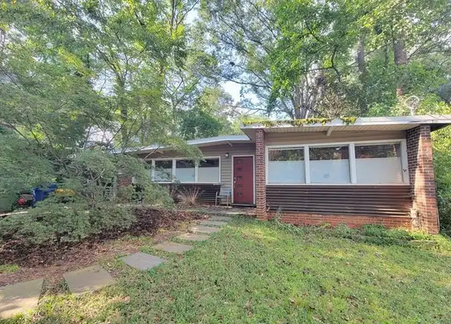 Property at 1108 Knott St SE, Atlanta, GA, 30316, 2 beds, 1 bath, [object Object]
