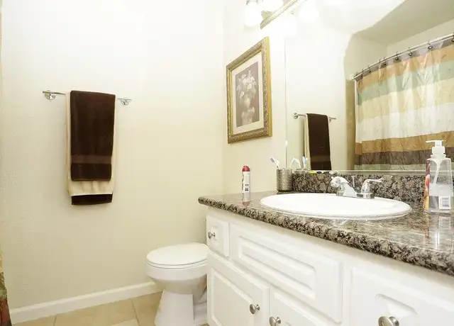 Photo of 14382 Red Hill Ave, Tustin, CA 92780