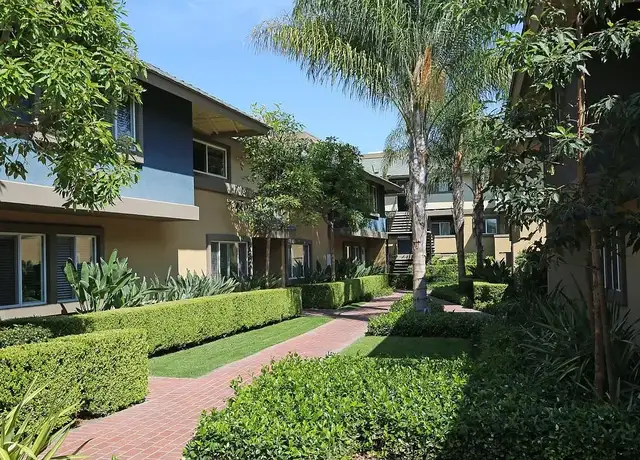 Photo of 14382 Red Hill Ave, Tustin, CA 92780