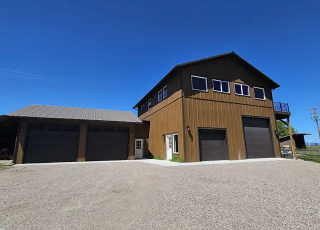 Property at 38980 Wwjd Ln, Polson, MT, 59860, 2 beds, 1 bath, [object Object]