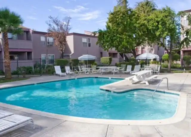 Property at Park Haven Apartments - 1650 Pine St, Concord, CA, 94520, 1-2 bed, 1-2 bath, [object Object]