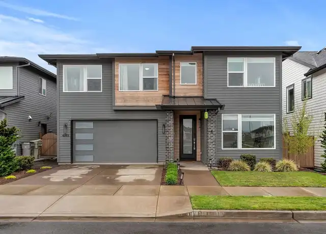 Property at 4093 SE Reed Dr, Hillsboro, OR, 97123, 5 beds, 2.5 baths, [object Object]