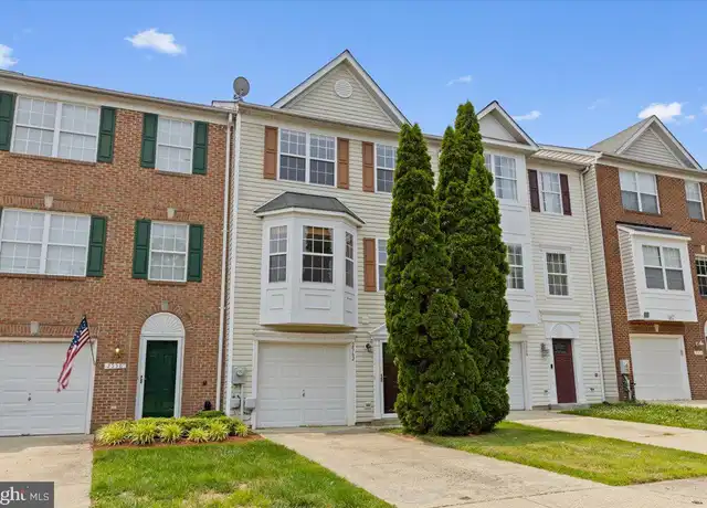 Property at 2562 Woodland Pl, Chesapeake Beach, MD, 20732, 3 beds, 2.5 baths, [object Object]