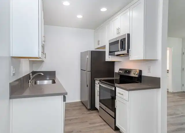 Property at Riviera Apartment Homes - 450 E Daily Dr, Camarillo, CA, 93010, 0-2 beds, 1-2 bath, [object Object]