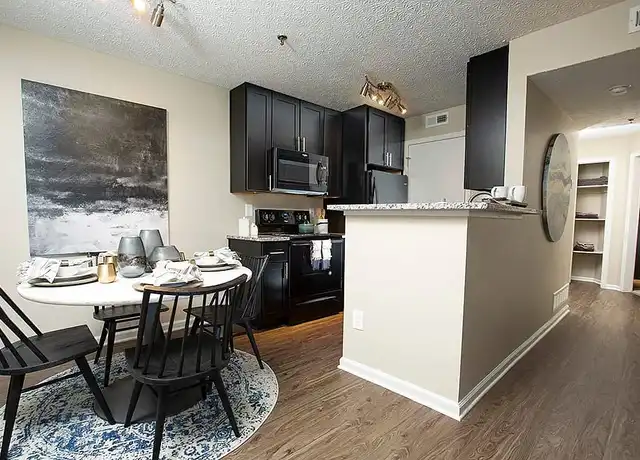 Property at The Bend at Broad - 170 Heatherbridge Ln, Blacklick, OH, 43004, 1-2 bed, 1 bath, [object Object]