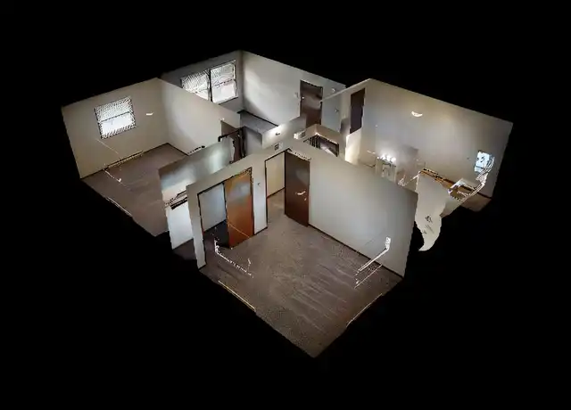 Property at 302 Hubbell Dr, Dixon, IL, 61021, 2 beds, 1 bath, [object Object]