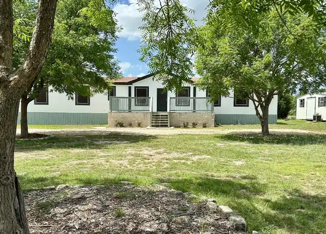 Property at 132 County Road 247, Georgetown, TX, 78633, 4 beds, 3 baths, [object Object]