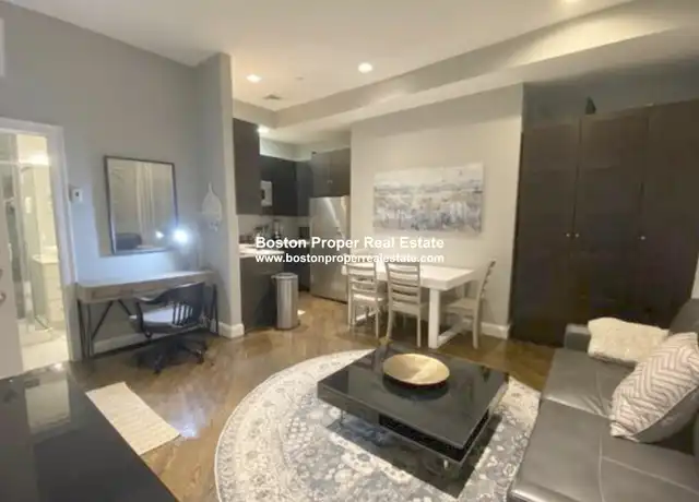 Property at 22 Hancock St Unit 201, Boston, MA, 02114, 1 bed, 1 bath, [object Object]