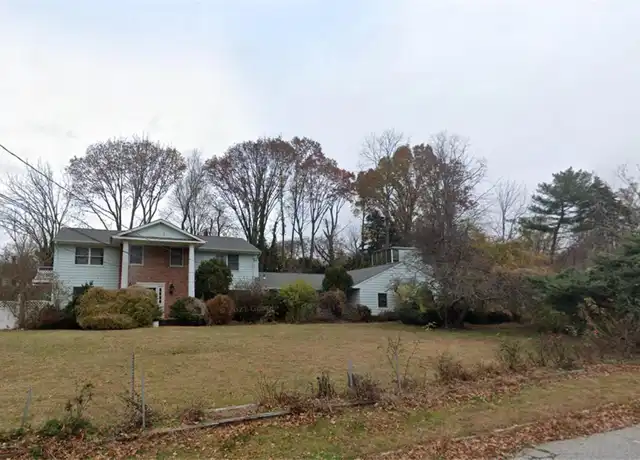 Property at 13 Whitney Cir, Glen Cove, NY, 11542, 5 beds, 5.5 baths, [object Object]