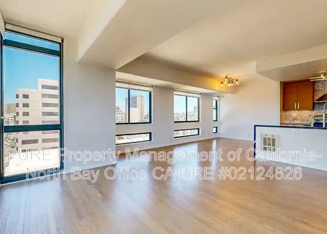 Property at 1 Daniel Burnham Ct #824, San Francisco, CA, 94109, 2 beds, 2 baths, [object Object]