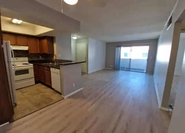Property at 1455 E Katie Ave Unit C28, Las Vegas, NV, 89119, 1 bed, 1 bath, [object Object]