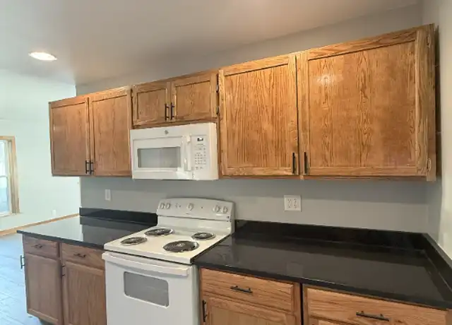 Property at 240 Midway Ave, Lakeview, OH, 43331, 3 beds, 1 bath, [object Object]