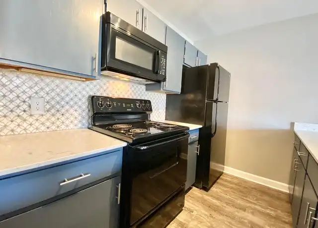 Property at Creek Village - 3737 Keats Dr, Austin, TX, 78704, 1-2 bed, 1-2 bath, [object Object]