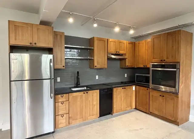 Property at 20 Sunnyside St Unit 4, Boston, MA, 02130, 0 beds, 1 bath, [object Object]