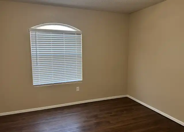 Property at 9811 Socorro Rd Unit 29, El Paso, TX, 79927, 0 beds, 1 bath, [object Object]