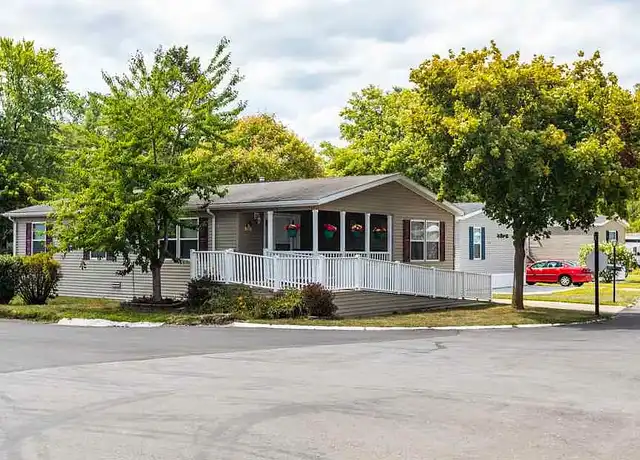 Property at Science City - 3823 Bay City Rd, Midland, MI, 48642, 2 beds, 2 baths, [object Object]