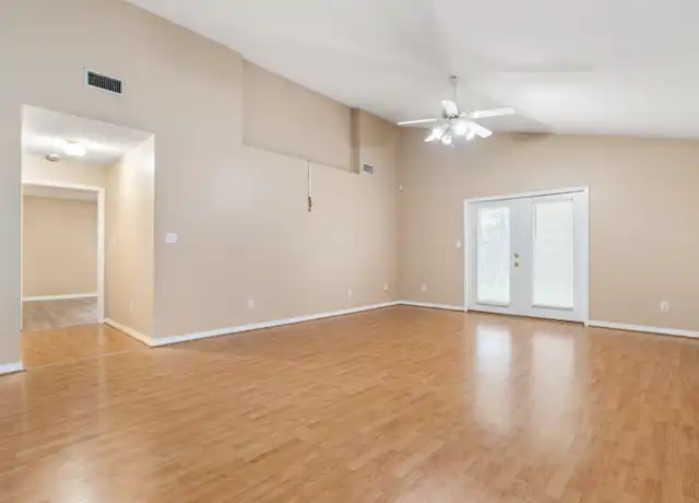 Property at 8158 Magnolia Village Dr N, Mobile, AL, 36695, 3 beds, 2 baths, [object Object]
